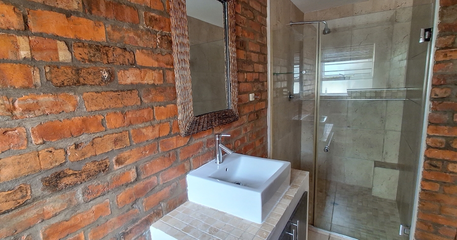 3 Bedroom Property for Sale in Reebok Western Cape
